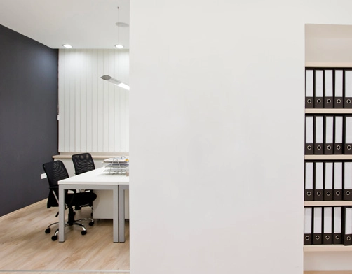 LE CABINET MODELE BARBADINE